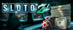 SlotoZal 240x100