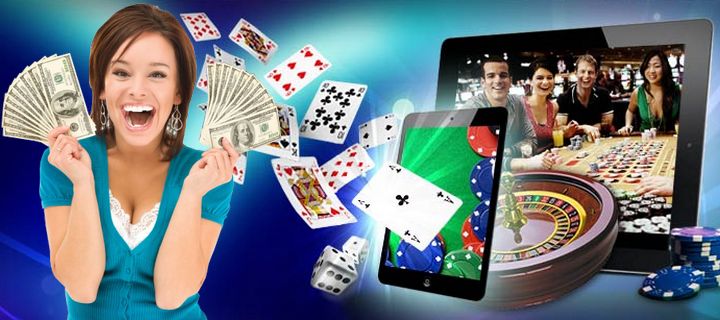 Как вывести выигрыш с бездепозитного бонуса казино